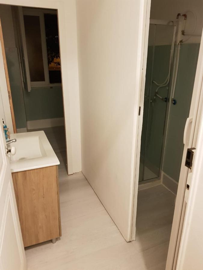 7 Luz Hostel 리스본 외부 사진